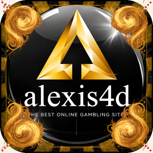 alexis4d — galeri pratinjau - APK Resmi