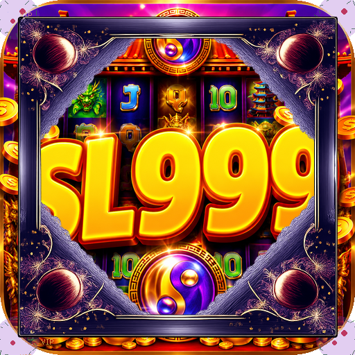 sl999 — mitra unggulan